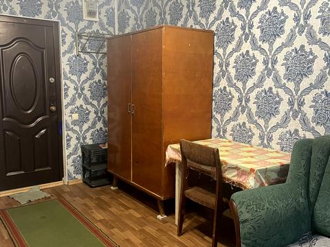 квартира за адресою Архітектурний пров., 2