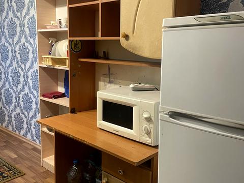 квартира за адресою Архітектурний пров., 2