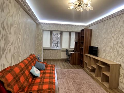 квартира за адресою Митрополита Василя Липківського вул. (Урицького), 9