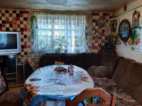 квартира за адресою Архітектурний пров., 2