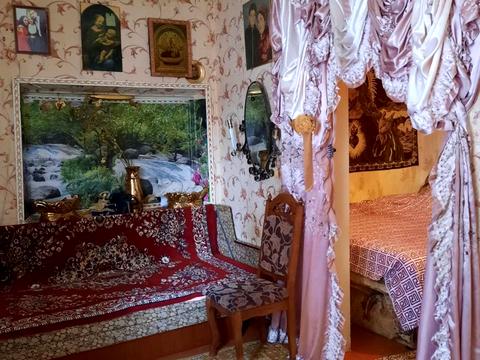 квартира за адресою Архітектурний пров., 2