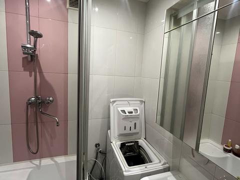 квартира за адресою Митрополита Василя Липківського вул. (Урицького), 9