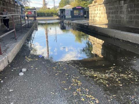 квартира за адресою Архітектурний пров., 2