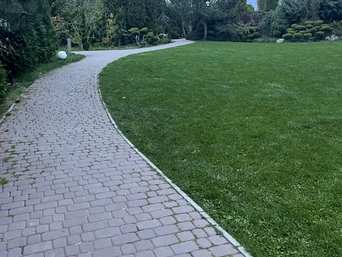 квартира за адресою Архітектурний пров., 2