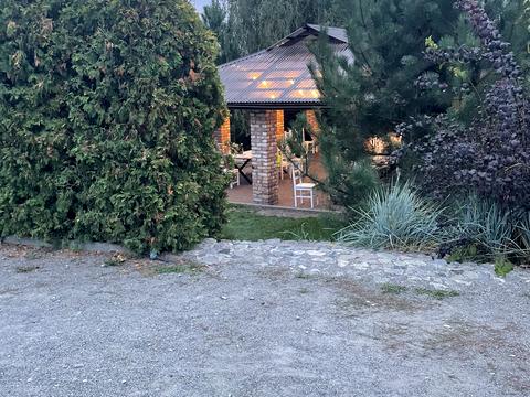 квартира за адресою Архітектурний пров., 2