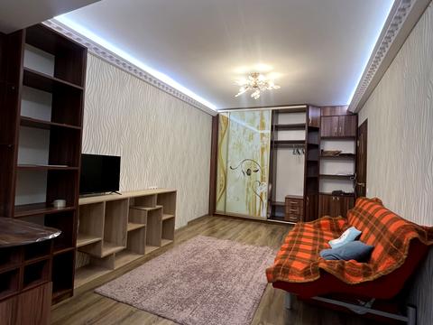 квартира за адресою Митрополита Василя Липківського вул. (Урицького), 9