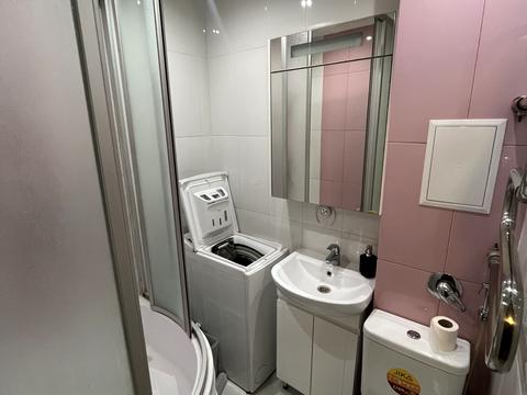 квартира за адресою Митрополита Василя Липківського вул. (Урицького), 9