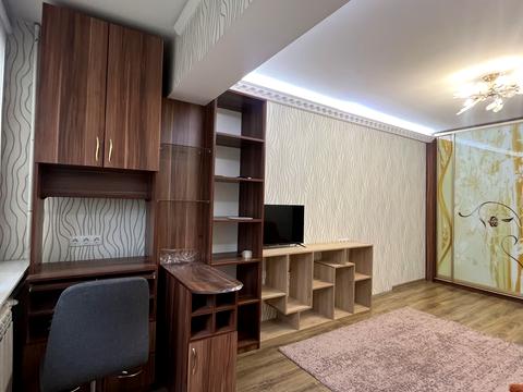 квартира за адресою Митрополита Василя Липківського вул. (Урицького), 9