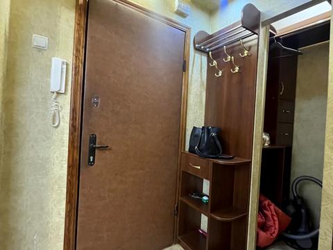 квартира за адресою Митрополита Василя Липківського вул. (Урицького), 9