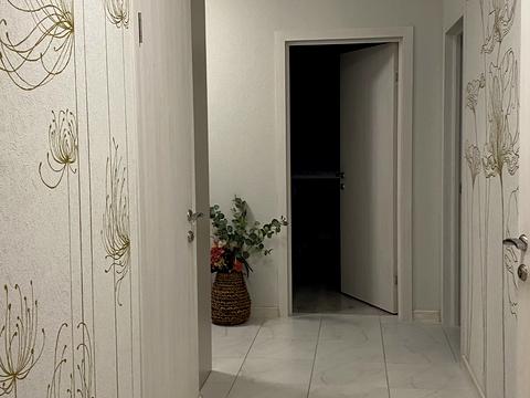 квартира за адресою Повітряних Сил просп. (Повітрофлотський), 56-Б