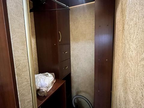 квартира за адресою Митрополита Василя Липківського вул. (Урицького), 9