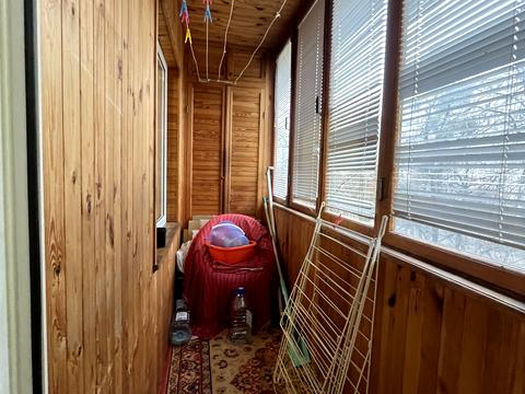 квартира за адресою Митрополита Василя Липківського вул. (Урицького), 9