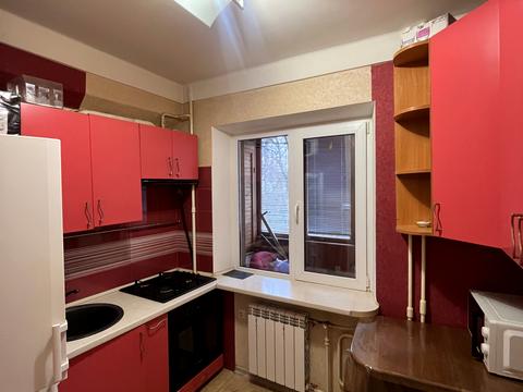 квартира за адресою Митрополита Василя Липківського вул. (Урицького), 9