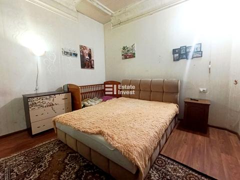 квартира по адресу Героев Небесной Сотни майдан пл. (Руднева), 22