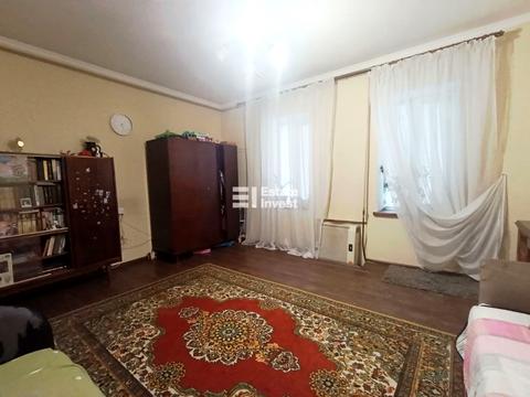 квартира по адресу Героев Небесной Сотни майдан пл. (Руднева), 22