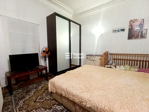 квартира по адресу Героев Небесной Сотни майдан пл. (Руднева), 22