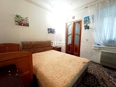 квартира по адресу Героев Небесной Сотни майдан пл. (Руднева), 22