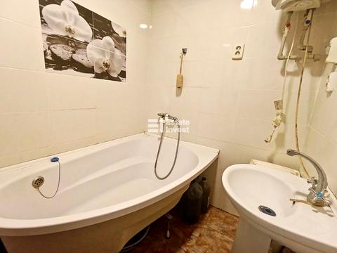 квартира по адресу Героев Небесной Сотни майдан пл. (Руднева), 22