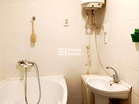 квартира по адресу Героев Небесной Сотни майдан пл. (Руднева), 22