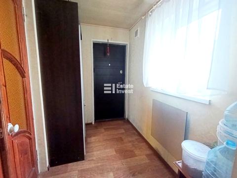 квартира по адресу Героев Небесной Сотни майдан пл. (Руднева), 22