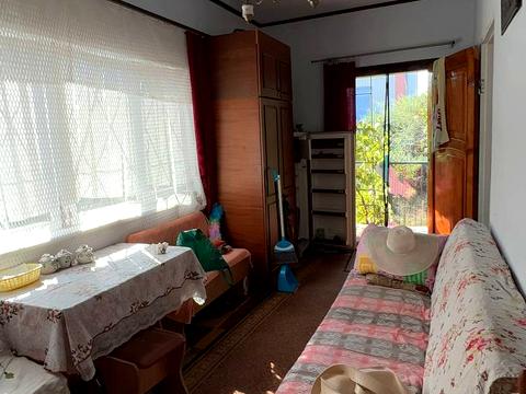 дом по адресу Вишневая