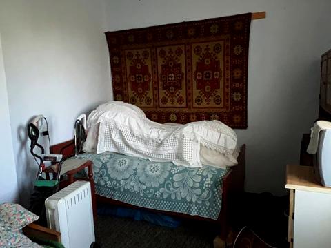 дом по адресу Вишневая