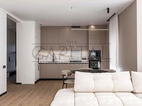 дом по адресу Привітна, 8