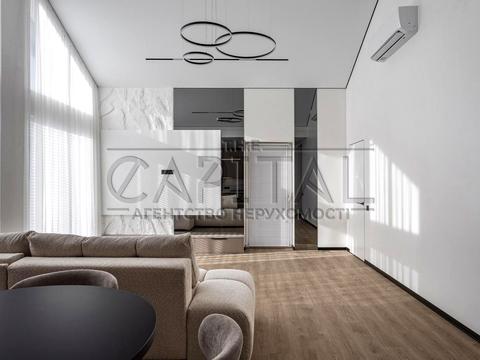 дом по адресу Привітна, 8