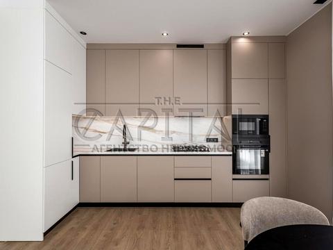 дом по адресу Привітна, 8