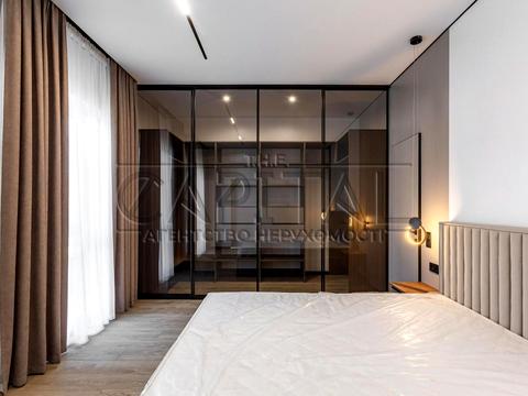 дом по адресу Привітна, 8