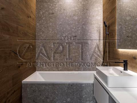 дом по адресу Привітна, 8