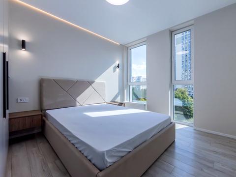 квартира по адресу Армянская ул., 8