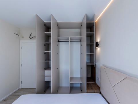 квартира по адресу Армянская ул., 8