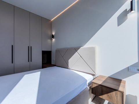 квартира по адресу Армянская ул., 8