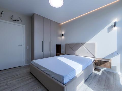 квартира по адресу Армянская ул., 8