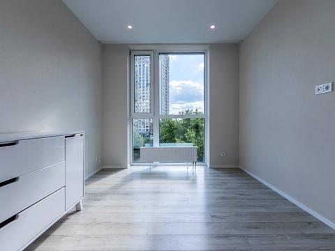 квартира по адресу Армянская ул., 8