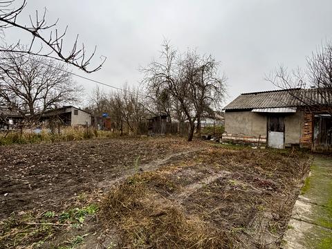 будинок за адресою Паркова вул. (Леніна), 11