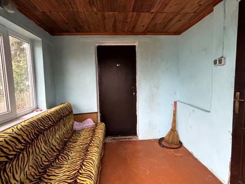 будинок за адресою Паркова вул. (Леніна), 11