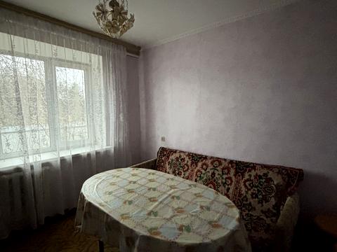 будинок за адресою Паркова вул. (Леніна), 11