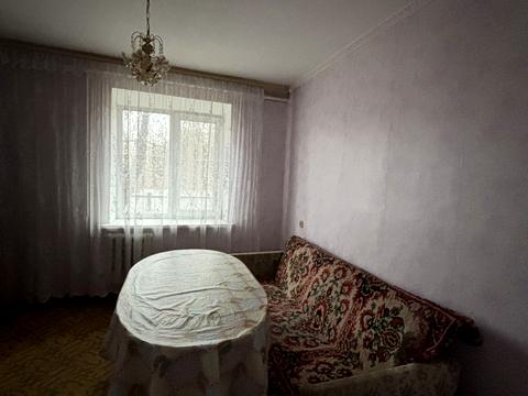 будинок за адресою Паркова вул. (Леніна), 11