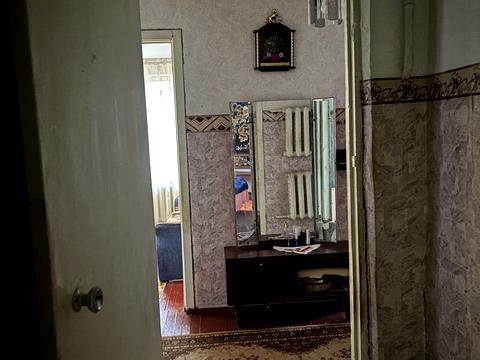 будинок за адресою Паркова вул. (Леніна), 11