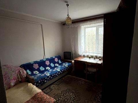 будинок за адресою Паркова вул. (Леніна), 11