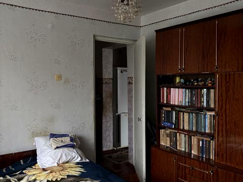 будинок за адресою Паркова вул. (Леніна), 11