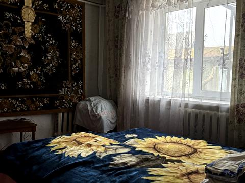 будинок за адресою Паркова вул. (Леніна), 11