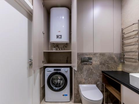 квартира по адресу Армянская ул., 8