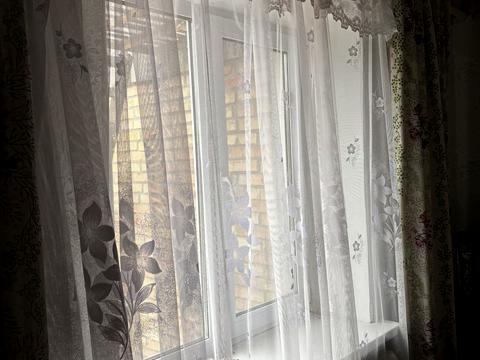 будинок за адресою Паркова вул. (Леніна), 11