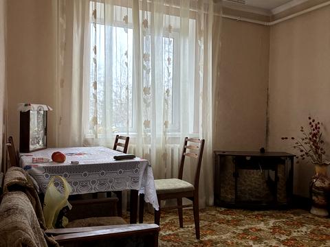 будинок за адресою Паркова вул. (Леніна), 11