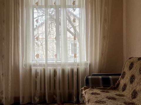 будинок за адресою Паркова вул. (Леніна), 11