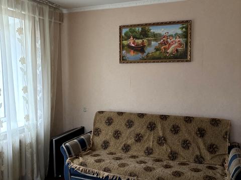 будинок за адресою Паркова вул. (Леніна), 11