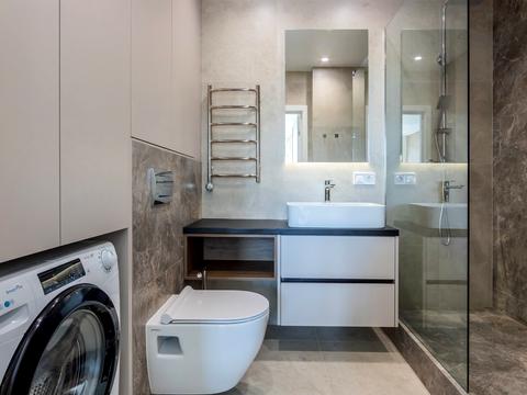 квартира по адресу Армянская ул., 8